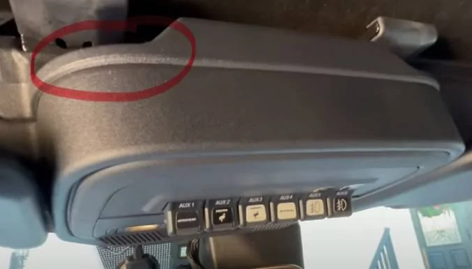 Ford Bronco Remote Lighting/Accessory Switch Option IMG_1871
