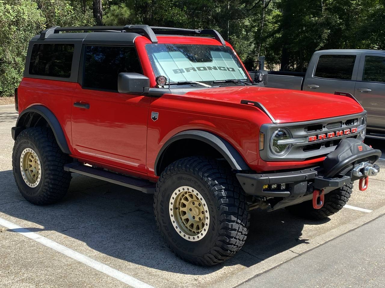 Ford Bronco Pics????? King bajakit +3 IMG_5863