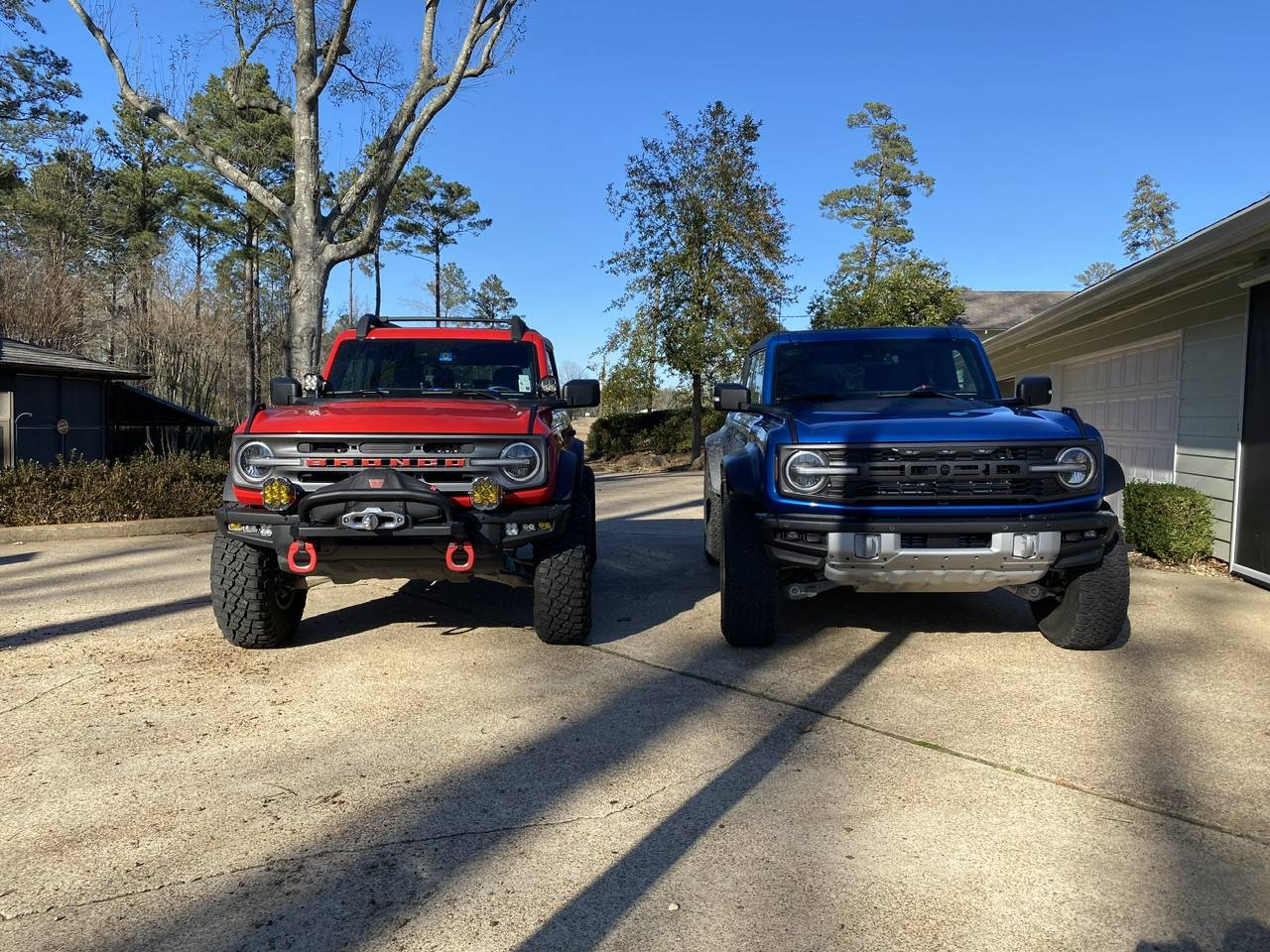 Ford Bronco Pics????? King bajakit +3 IMG_6263