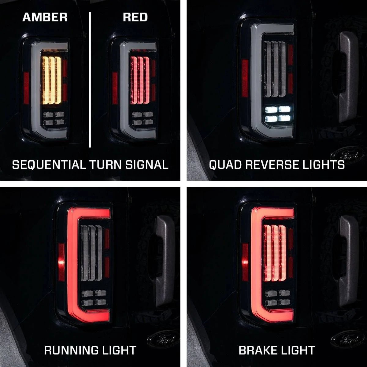 2024_ford_bronco_form_tail_lights_comparison_collage_-_functions.webp