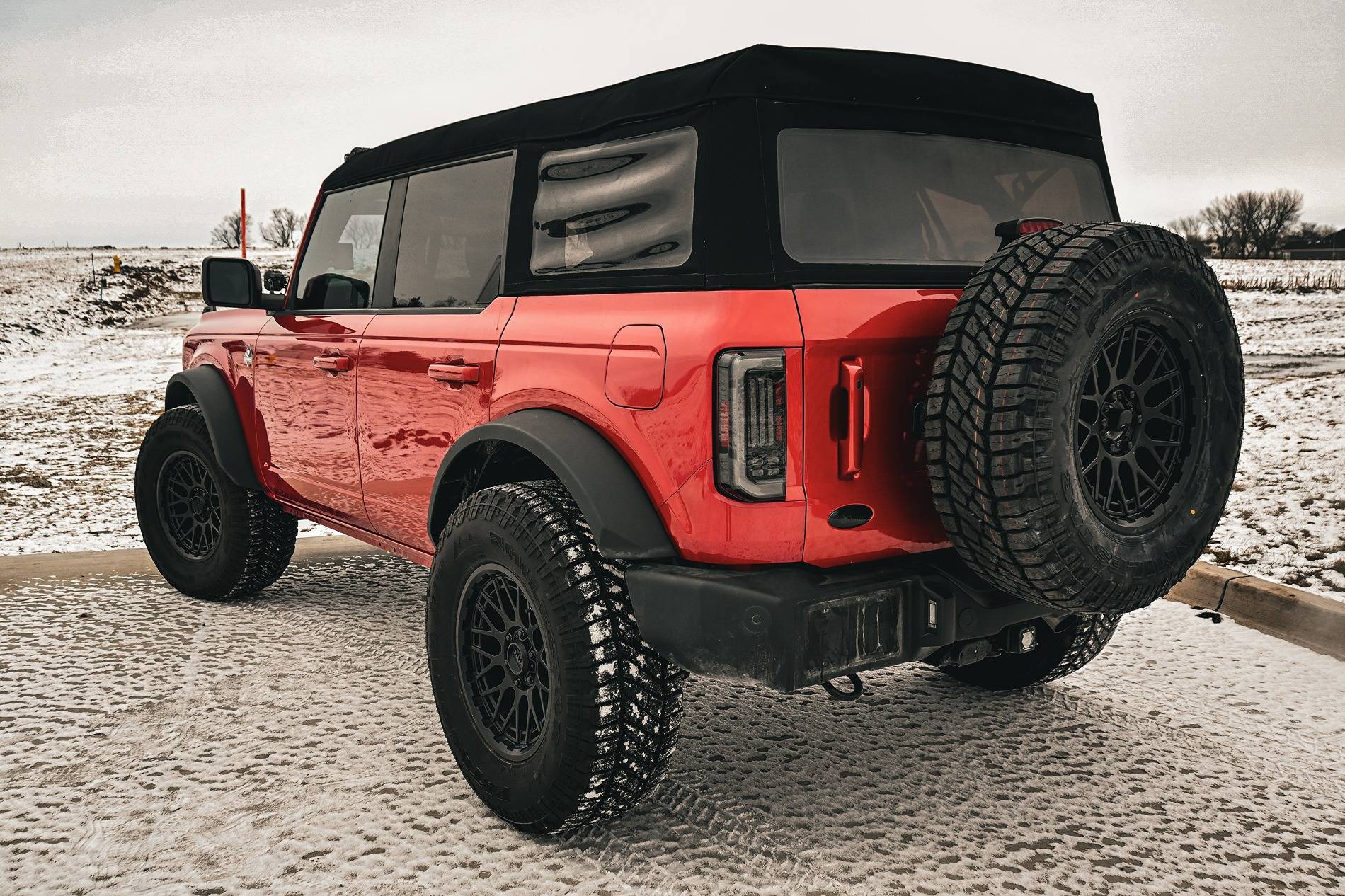 Ford Bronco New Form Tail Lights are Coming! DSC_0793.JPG