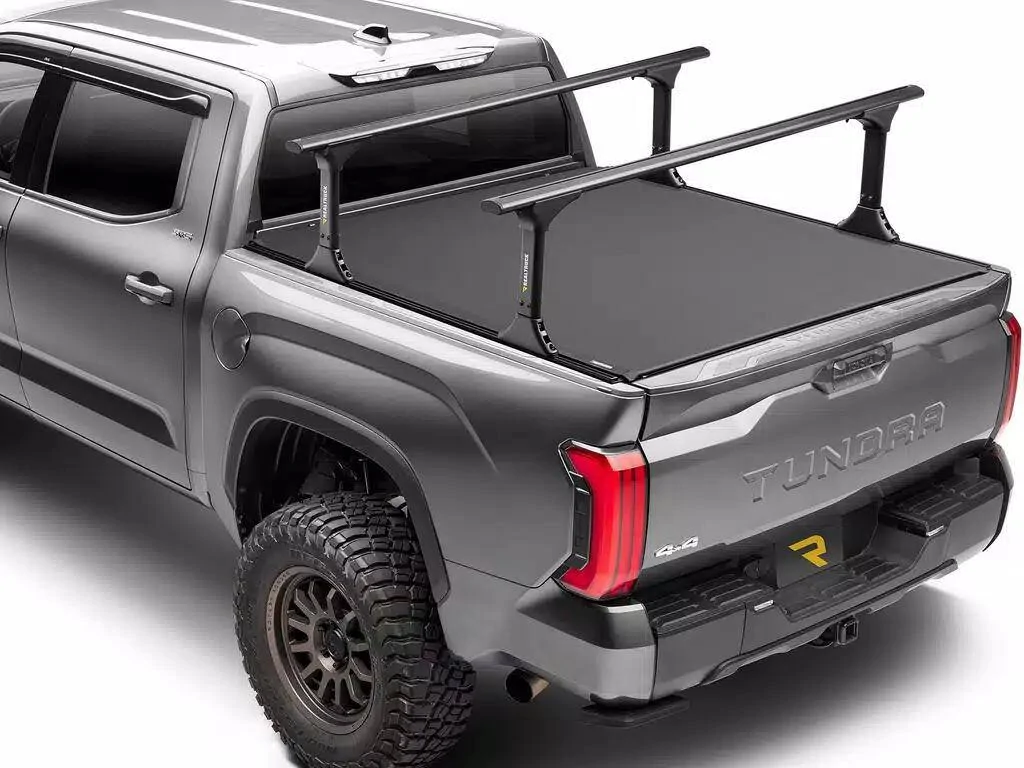 Ford Bronco Wrapping Up 2024 with RealTruck: Here’s to another great year in 2025! 1736901989183-v