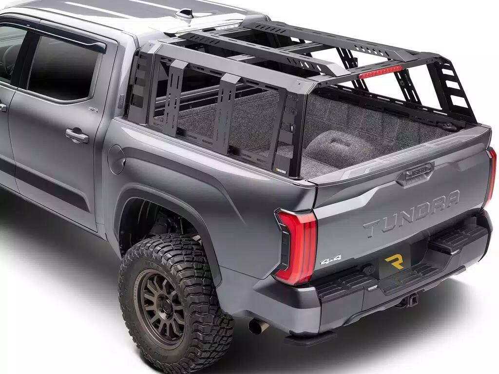 Ford Bronco Wrapping Up 2024 with RealTruck: Here’s to another great year in 2025! 1736902179038-jd