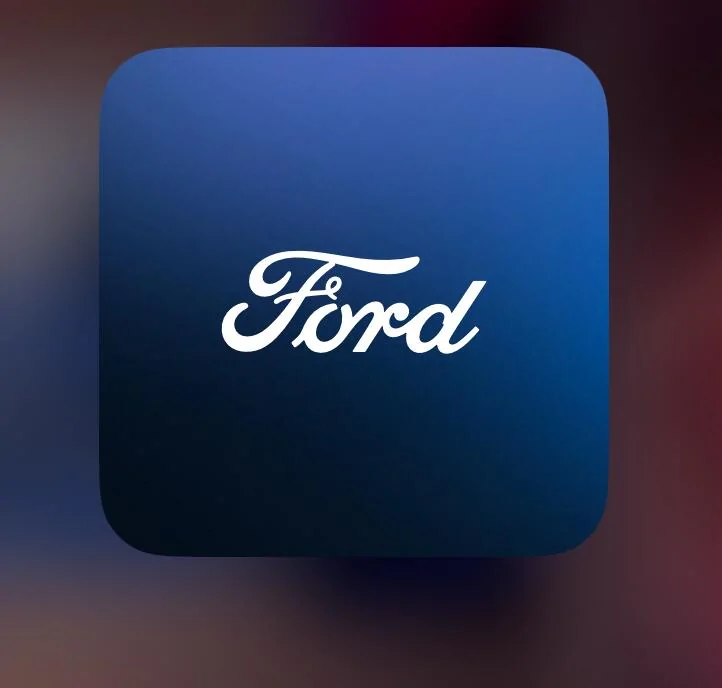 Ford Bronco Latest FordPass App Update Screenshot 2025-01-15 at 11.27.31 AM