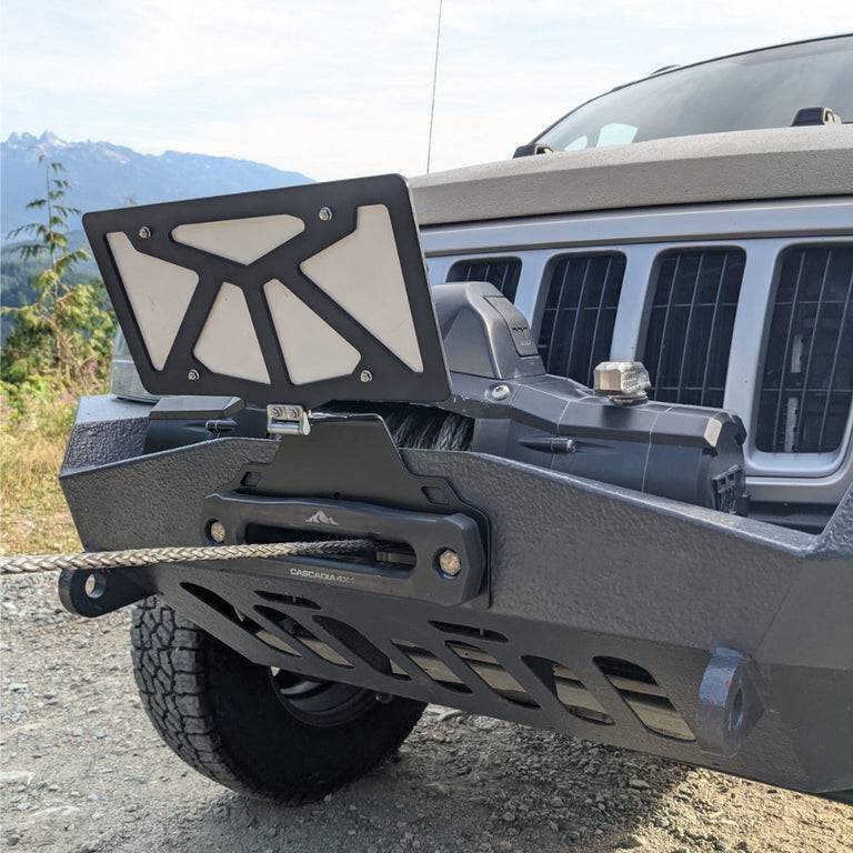 -v3-winch-license-plate-wj-open-synthetic-line-jpg.jpg