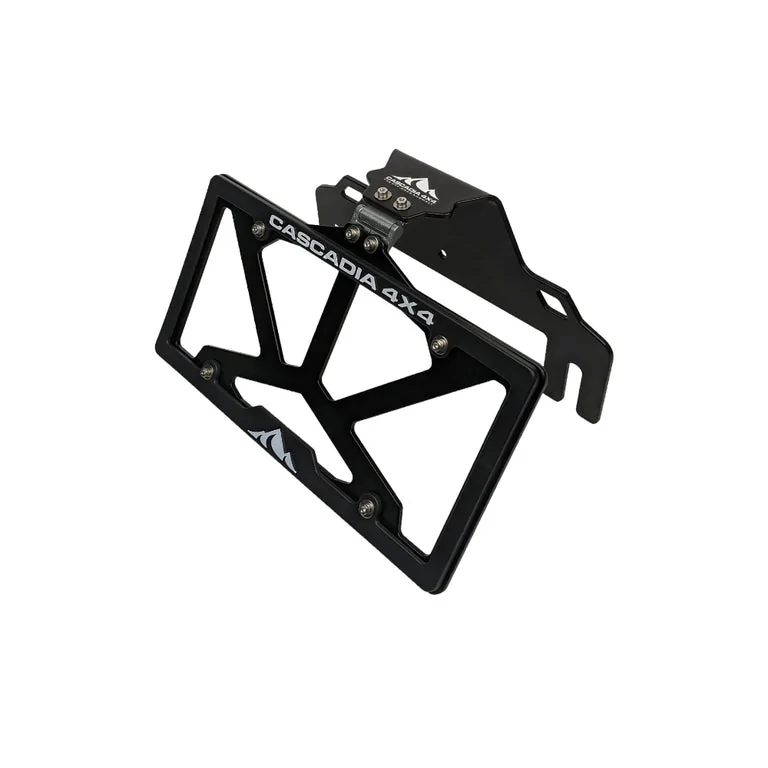 lipster-v3-winch-license-plate-mounting-system-jpg.webp
