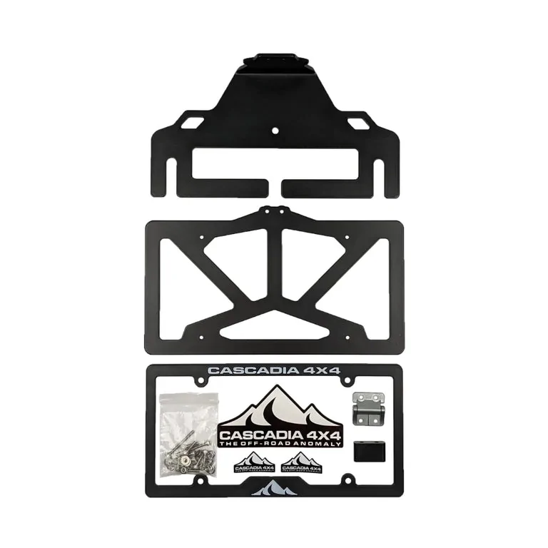 se-plate-mounting-system-individual-components-jpg.webp