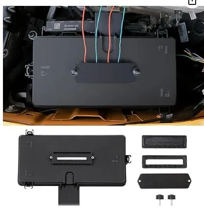 Ford Bronco Quick fuse tap question 1737040453702-0t
