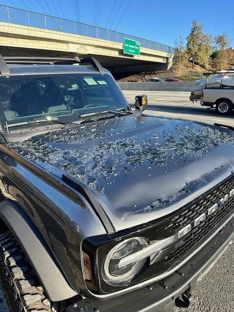Ford Bronco Bad accident leads to this accident 10-13 (1)