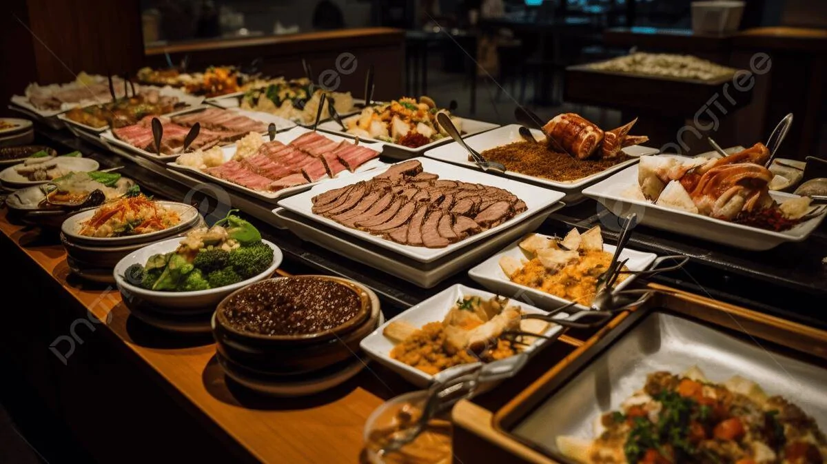 Ford Bronco Probably a stupid question from a new owner 1737126259441-om