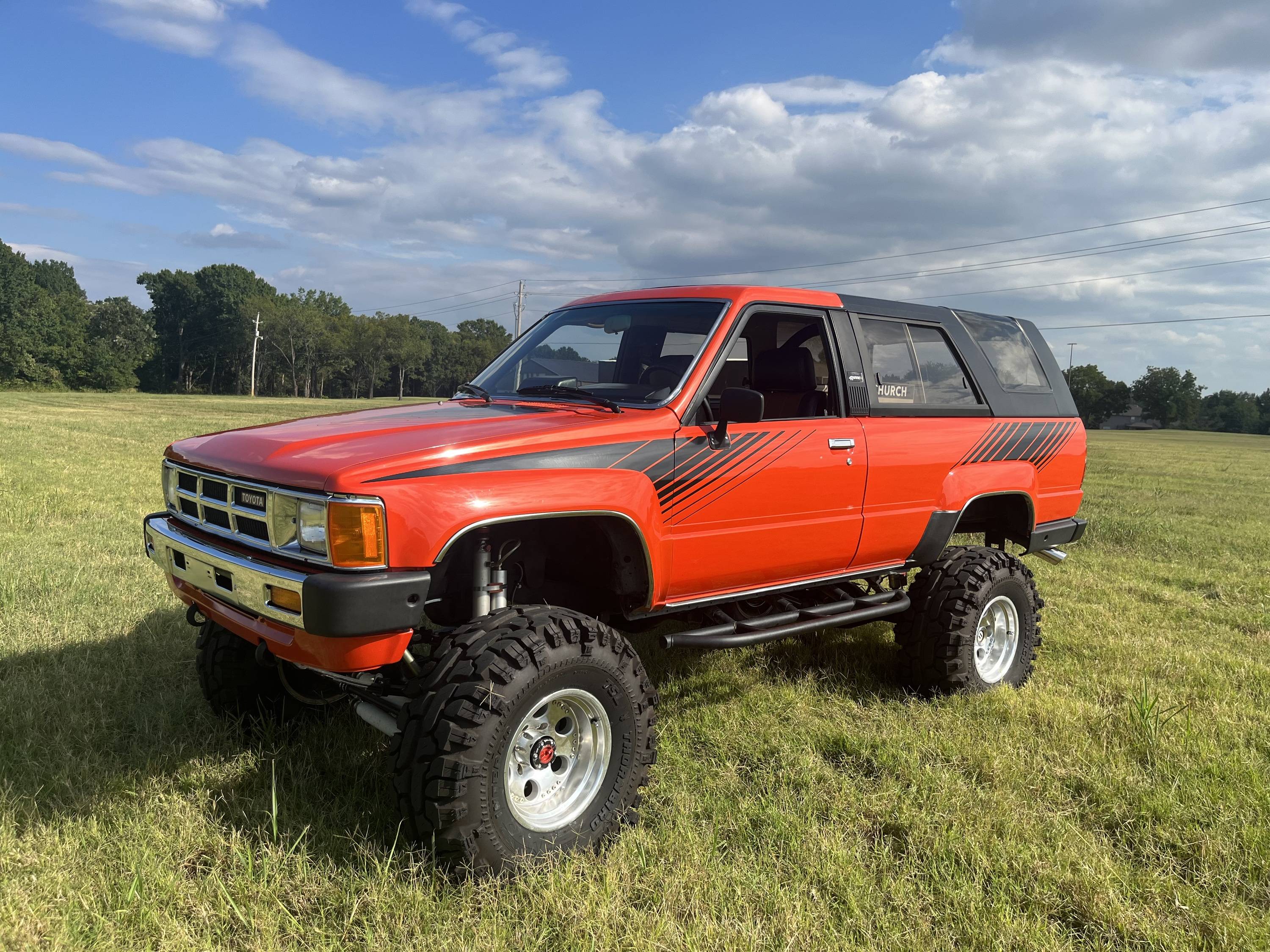 Ford Bronco 2025 Broncos... 2-door going extinct? fhmSKlb