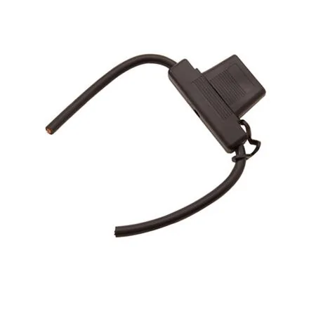 Ford Bronco Fuse for amp power wire 1737386762243-au