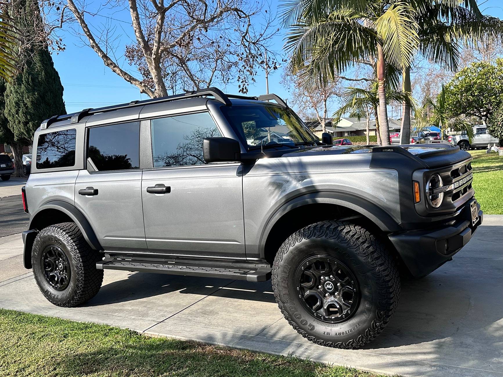 Ford Bronco Big Bend Build IMG_6899.JPG