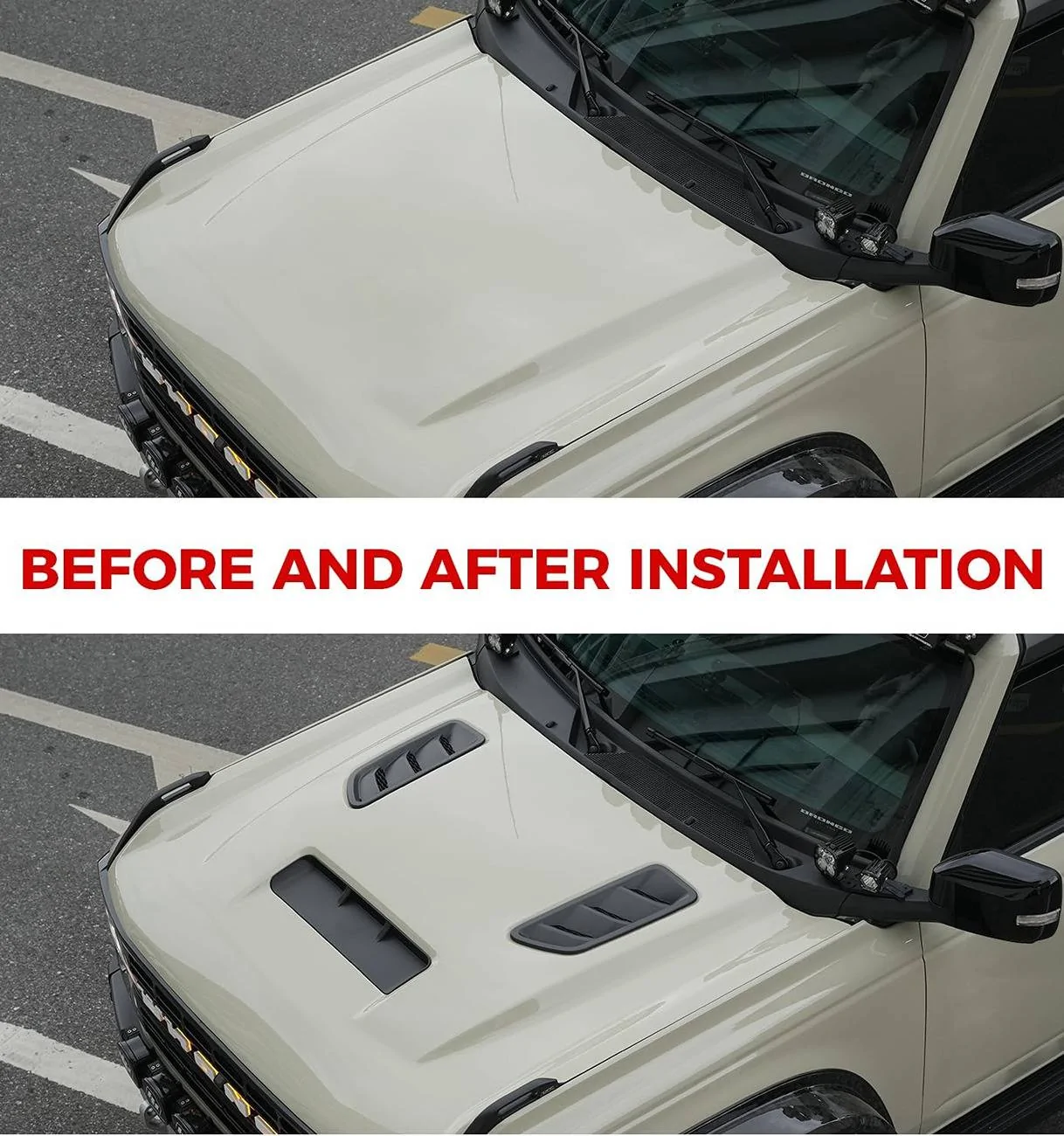 Ford Bronco New Hood Option... Xprite? 1737400027715-sh