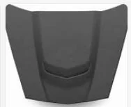 Ford Bronco New Hood Option... Xprite? 1737462757030-jj