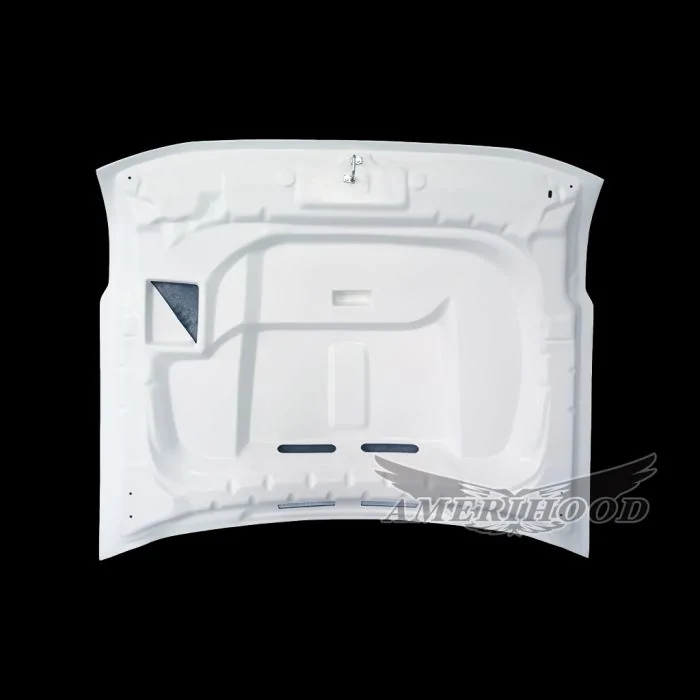 Ford Bronco New Hood Option... Xprite? 1737466821762-ia