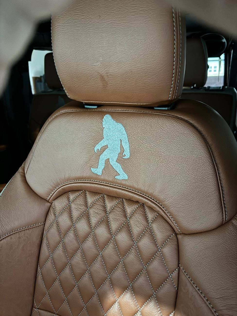 Ford Bronco Seat Cover Recommenations IMG_3537