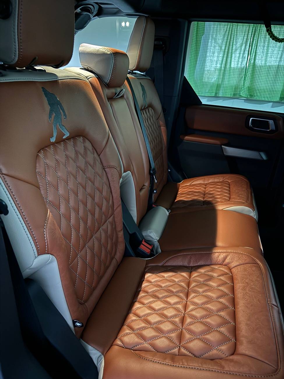 Ford Bronco Seat Cover Recommenations IMG_3531