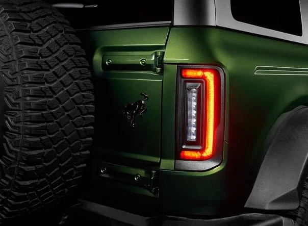 Ford Bronco Another taillight question ORACLE_Lighting_Bronco_Tail_Light_Green