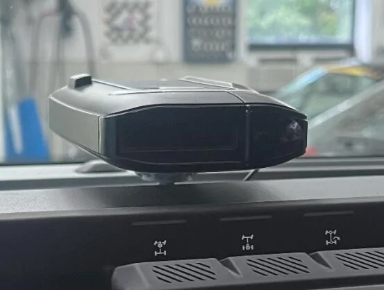 Ford Bronco Dash mount for radar detector? 1737571510186-dy
