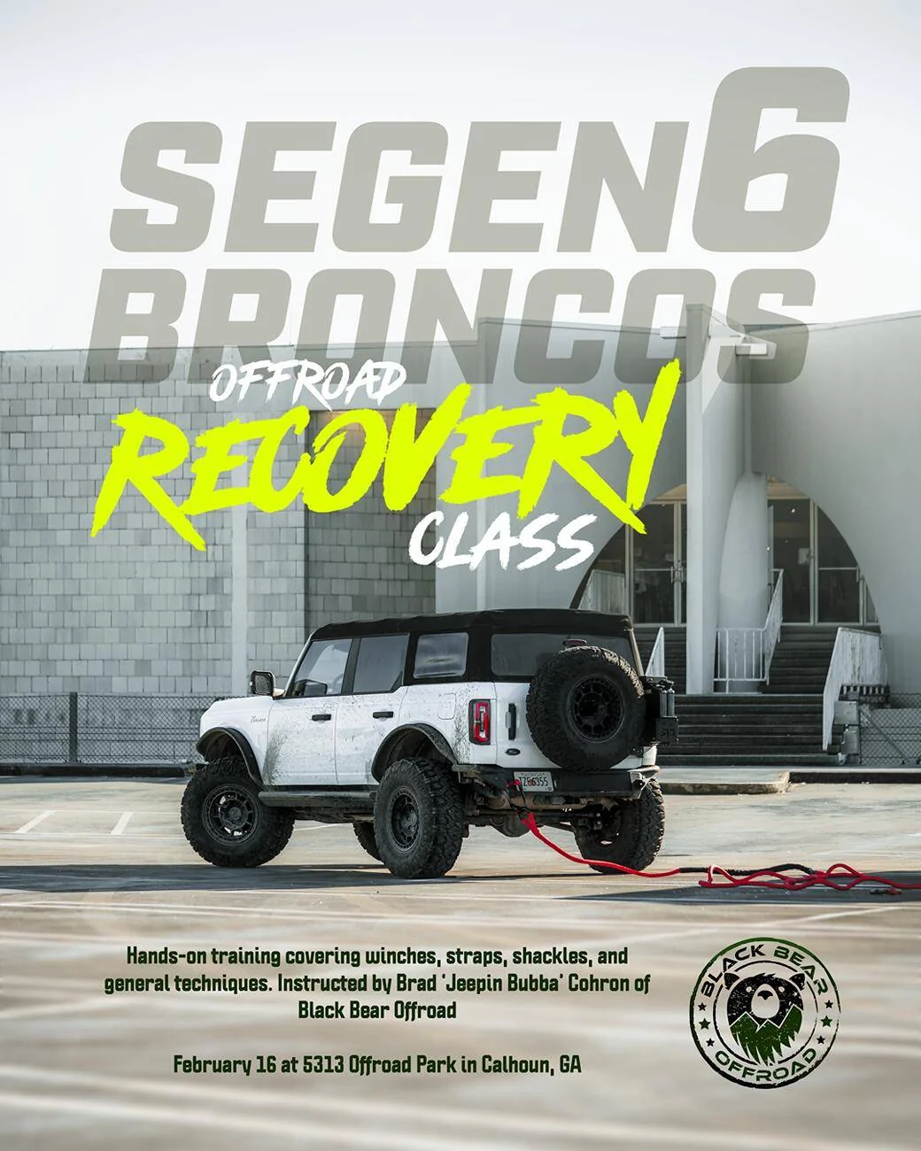 SEGEN6-Offroad-Recovery-Class-Ex02.webp