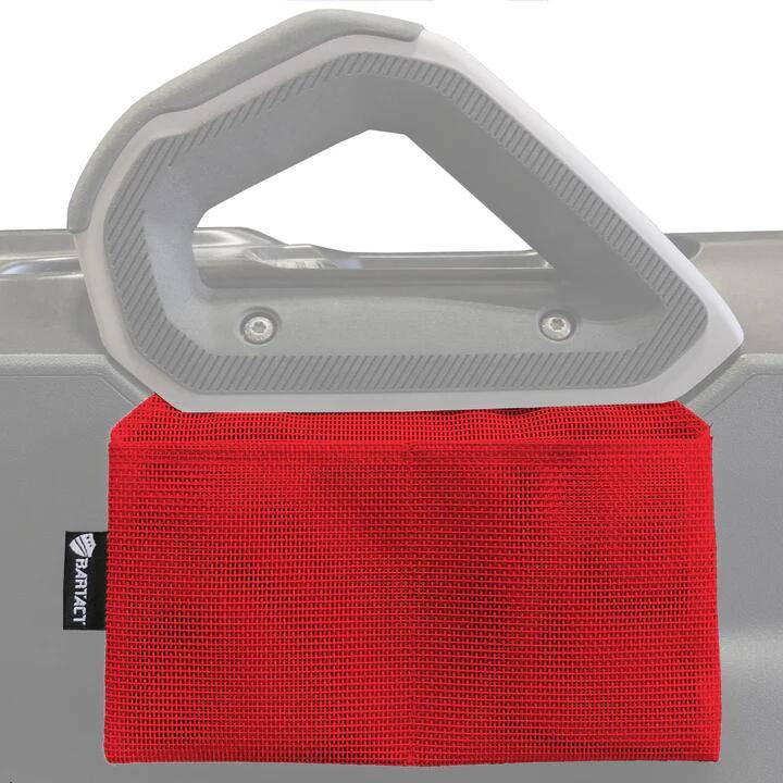 Ford Bronco Ford FITS to replace the console grab handle 1737675263361-te