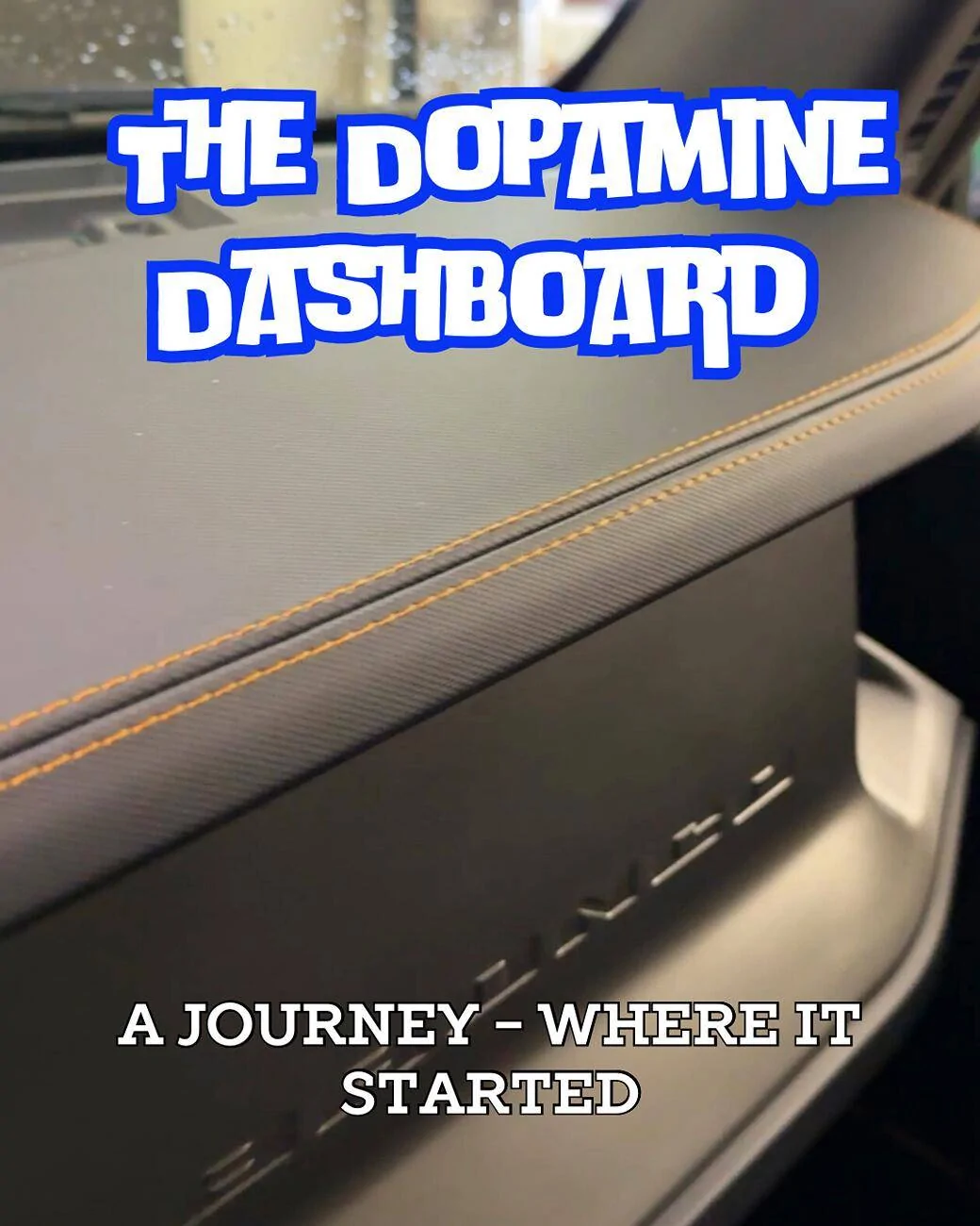 The Dopamine Dashboard - 1.jpg
