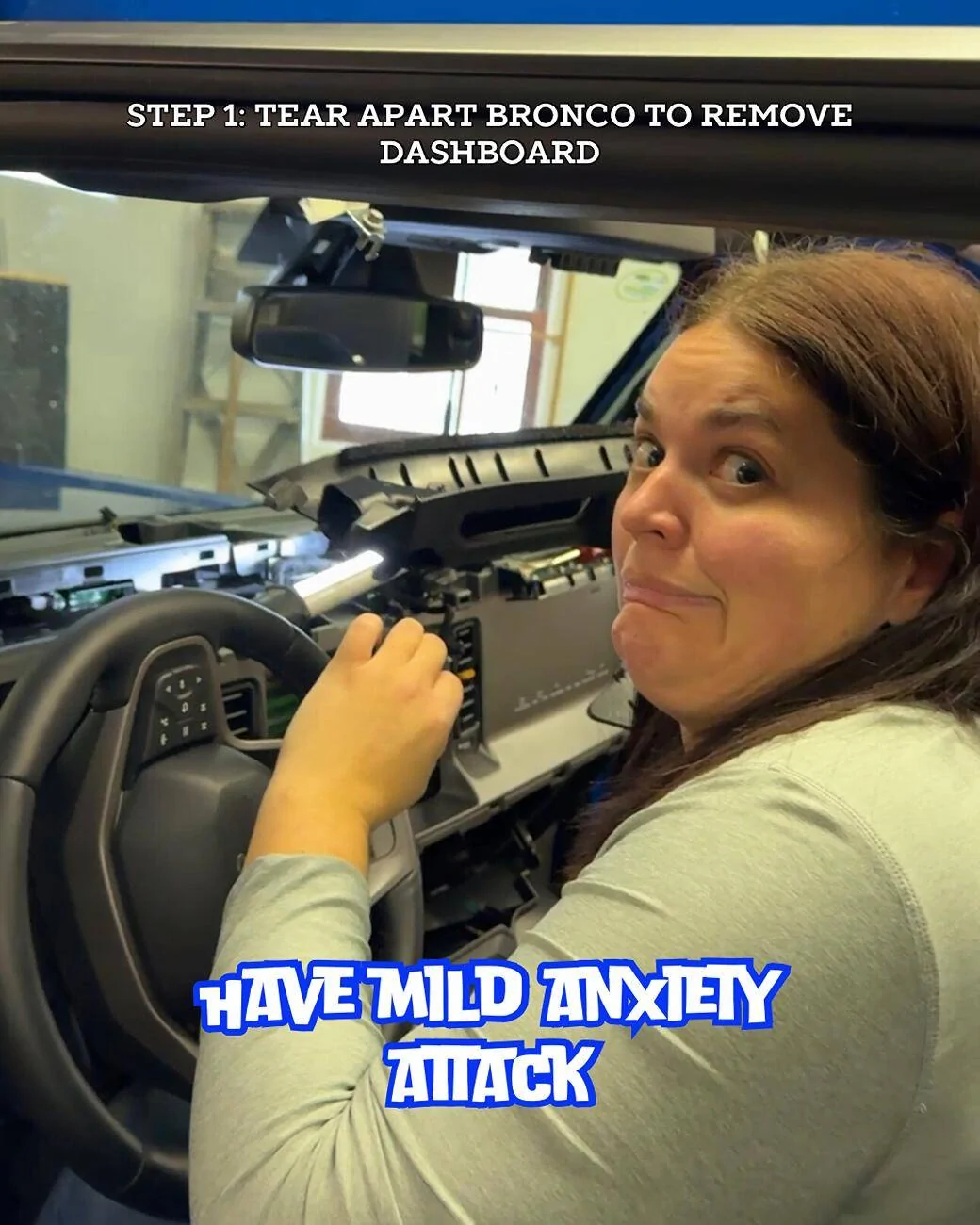 The Dopamine Dashboard - 2.jpg