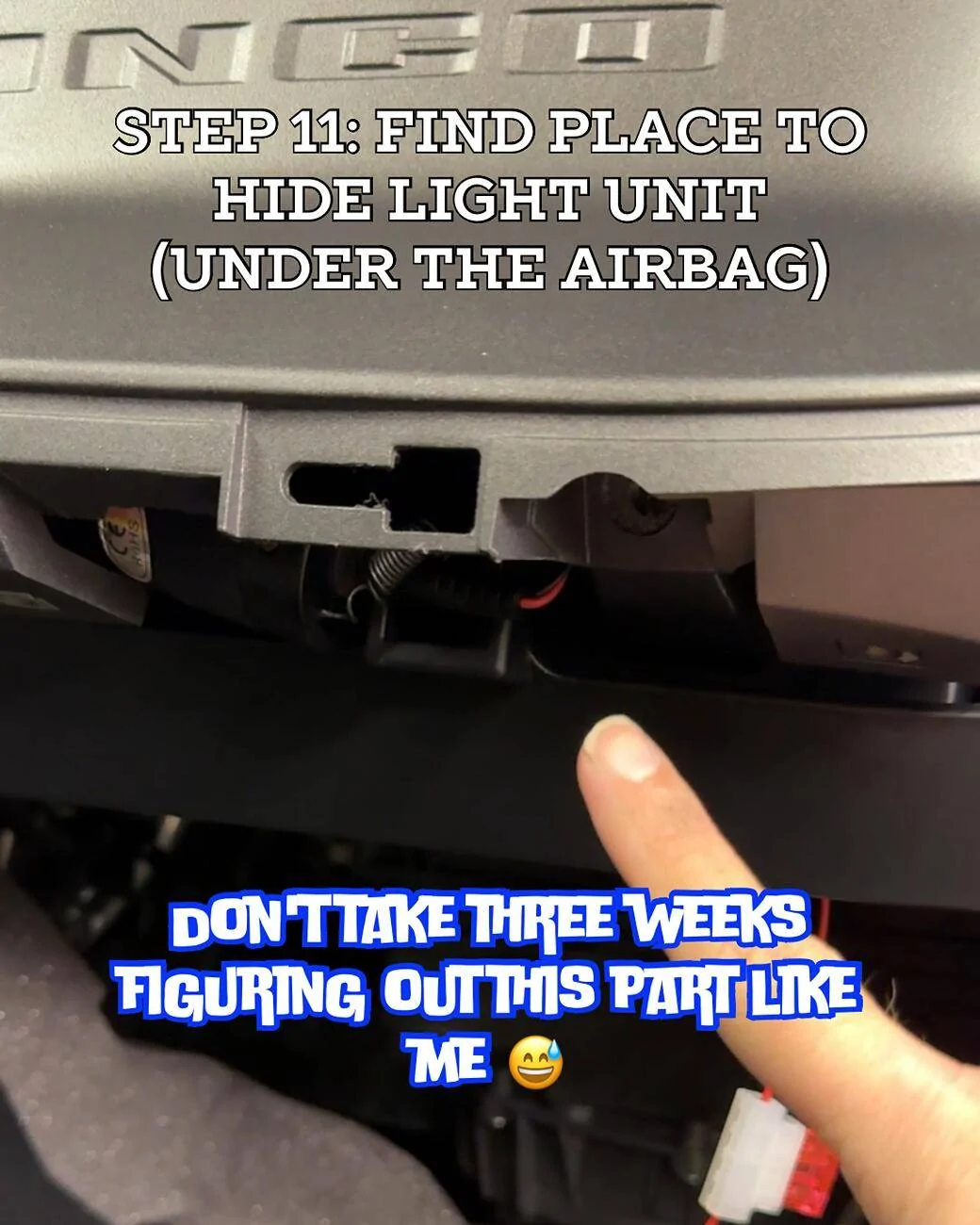 The Dopamine Dashboard - 13.jpg