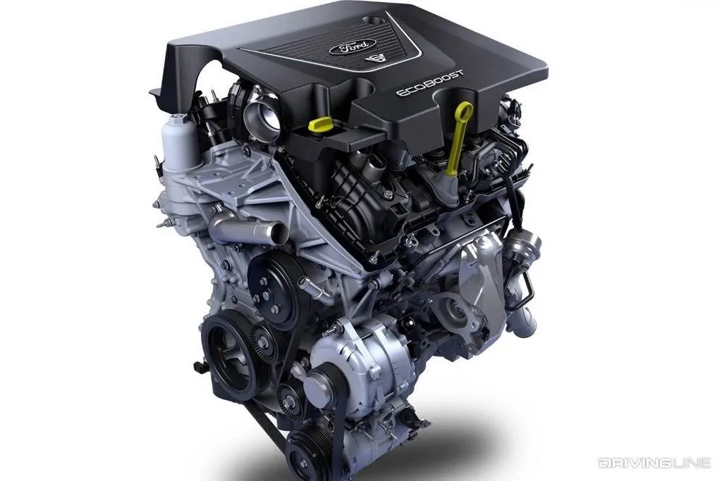 Ford Bronco 2025 vs 2024  HP statement Chrysler_Voyager_2.4L_9888ec84-1a0b-4abc-9e5d-e386c1c5cf4
