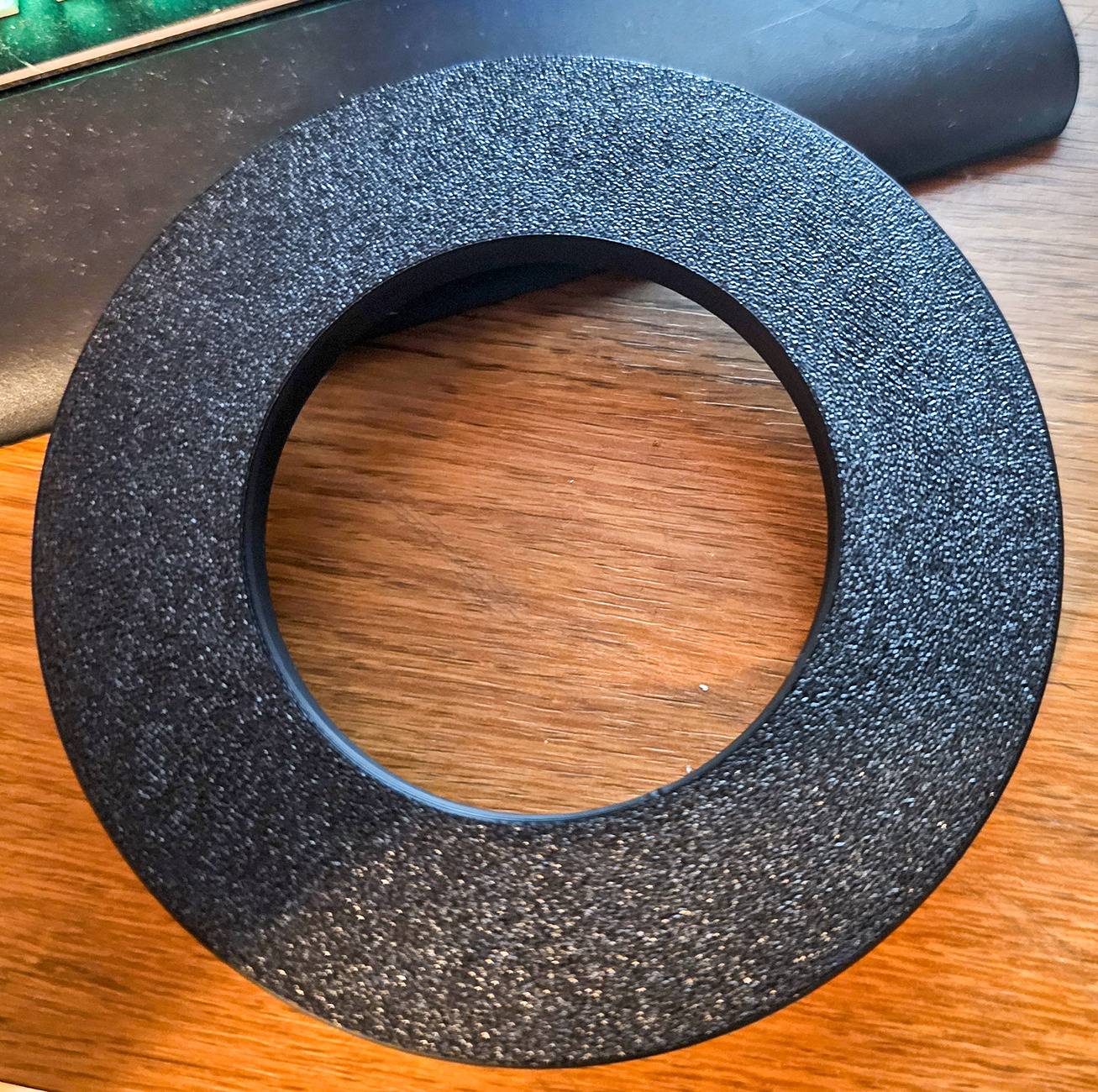 Ford Bronco Show me your 3D printed accessories. 3D Prints for Bronco Enthusiasts. 1000027955