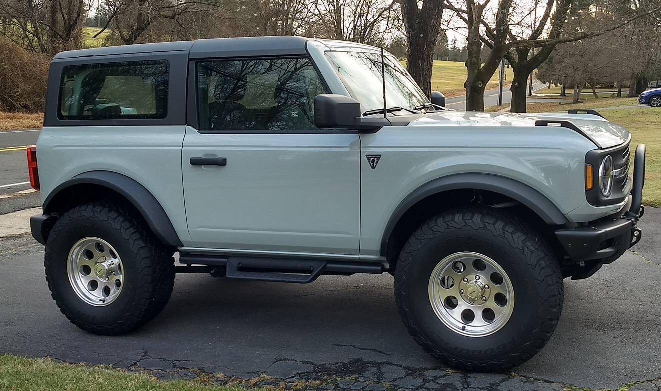 Ford Bronco Wheels, Tires and Lift? 1737902395606-8q
