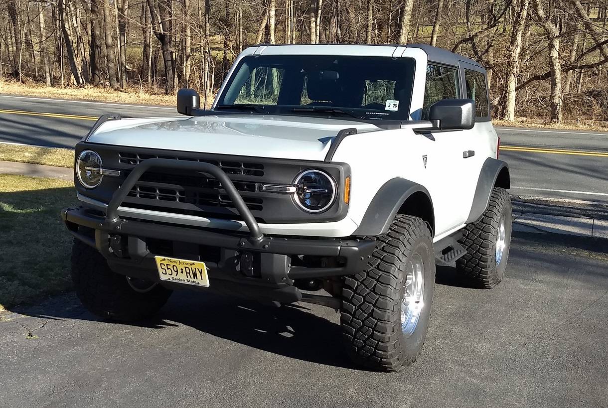 Ford Bronco Eibach vs 4WP for 37's My_Bronco1