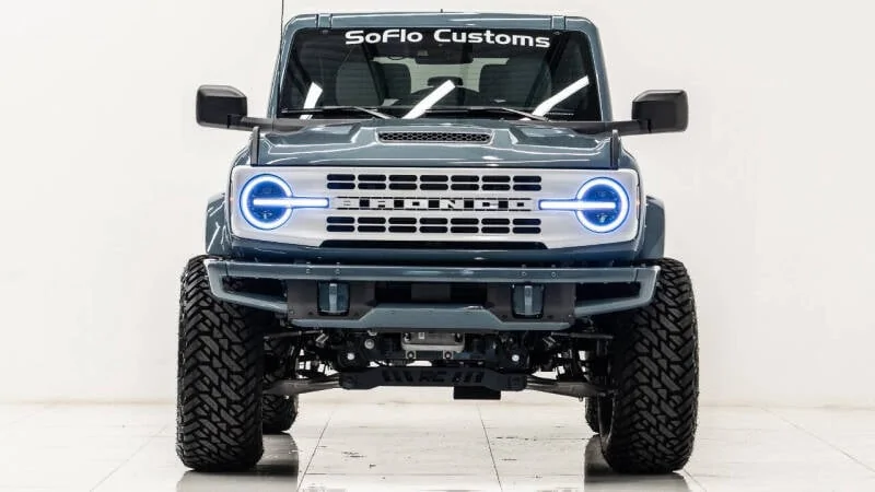 Ford Bronco What hood is this? 2023-ford-bronco-big-bend-4x4-2dr-suv