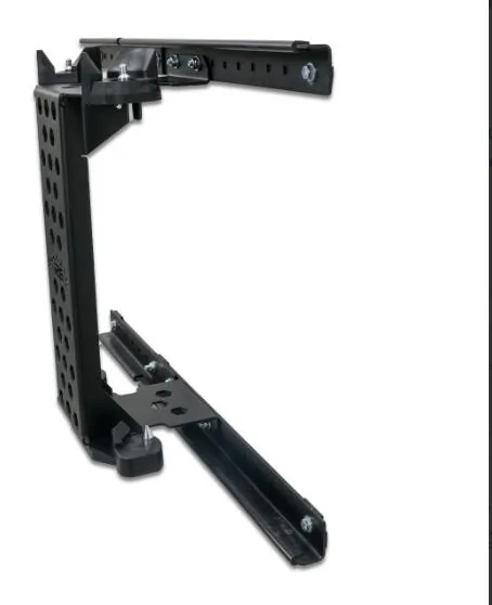 Ford Bronco Door storage when off vehicle? 1737948429344-3z