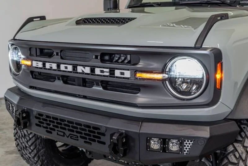 Ford Bronco What hood is this? 2023-ford-bronco-big-bend-4x4-4dr-suv (2)