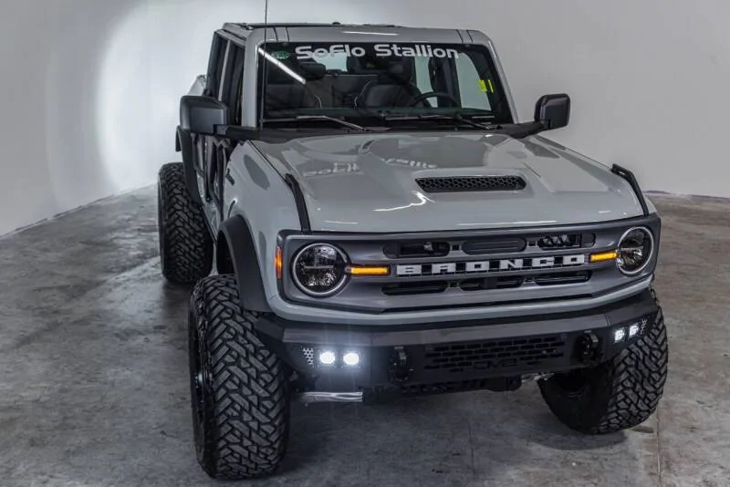 Ford Bronco What hood is this? 2023-ford-bronco-big-bend-4x4-4dr-suv (3)