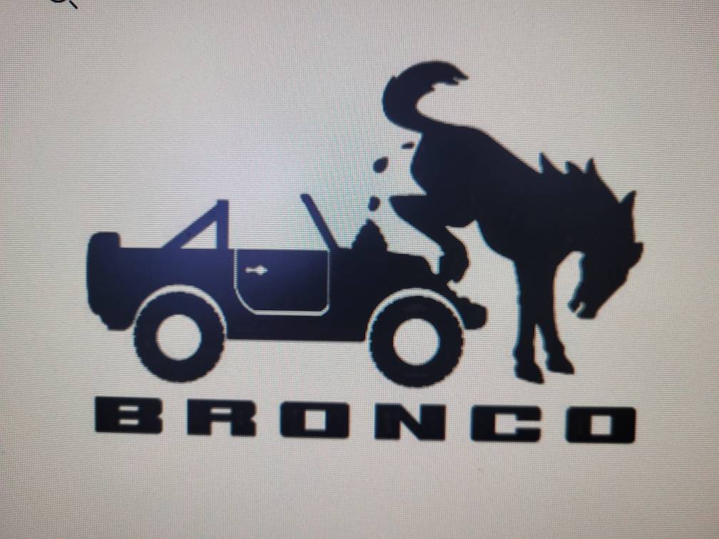 Ford Bronco Had to laugh at this one Resized_20240704_114022