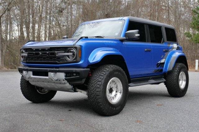 Ford Bronco Polished Wheels Thread - Retro Look IMG_6597.JPG