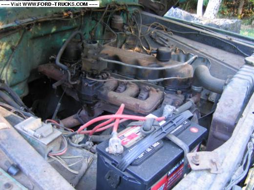 Ford Bronco Engine Warmer - How many people use it? 1738106666547-t0