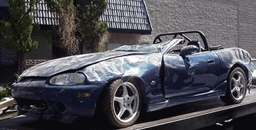 crash_m2sport8 (1).gif