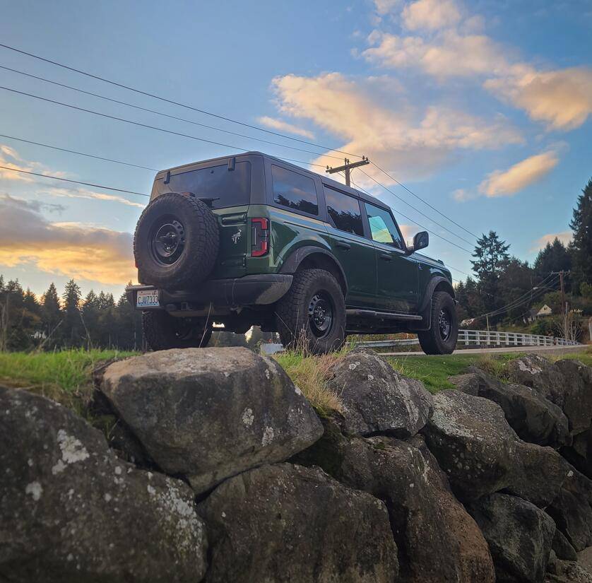 Ford Bronco Scott's PNW Black Diamond Photo Journal 1738167665935-c6