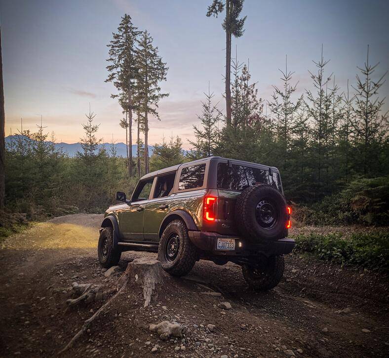 Ford Bronco Scott's PNW Black Diamond Photo Journal 1738167756840-z1
