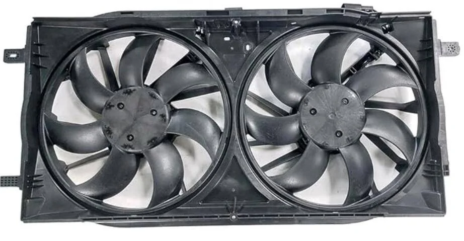 Ford Bronco High Temps Warning, Boosted 1738180282497-nc