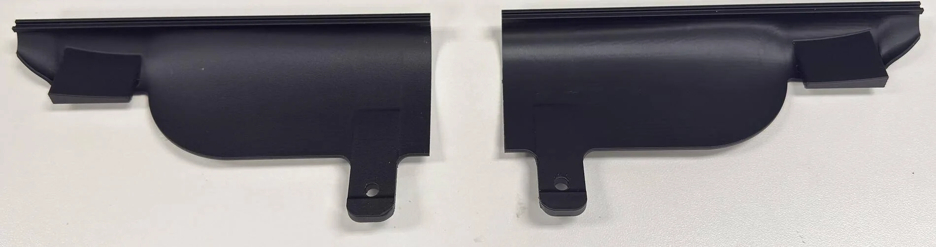 Ford Bronco High Temps Warning, Boosted 1738186744604-ja
