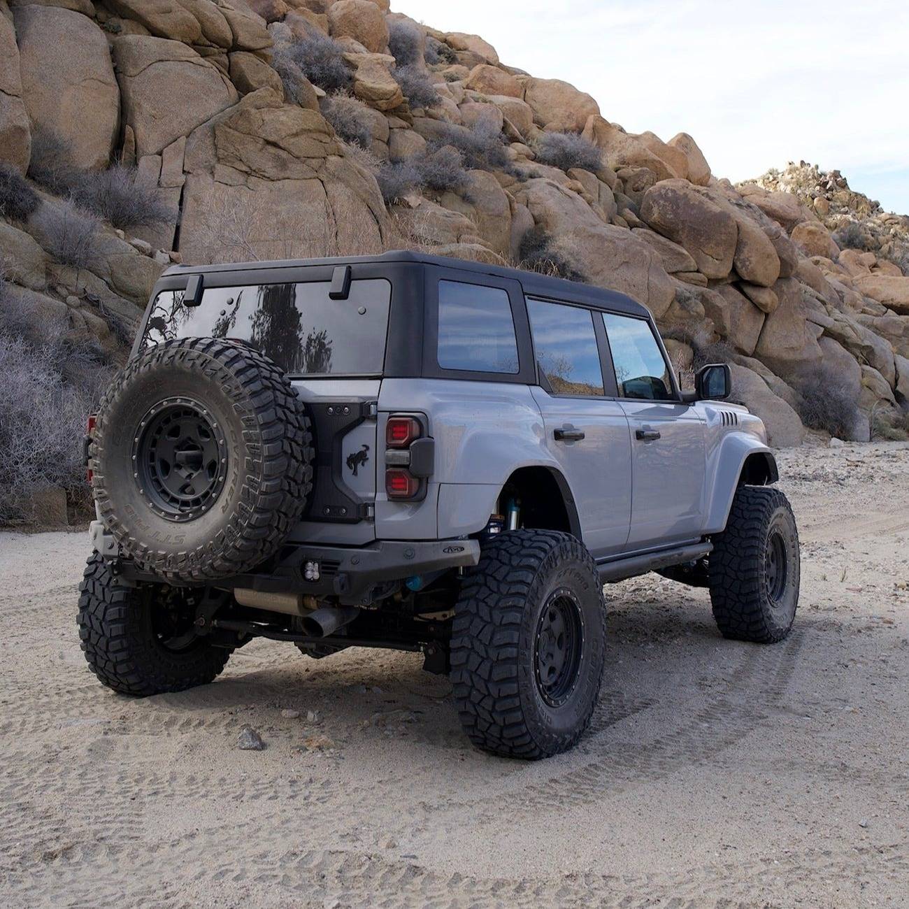 Ford Bronco Any Colored Wraps R_b05c6bc6-2fe3-421f-a5a1-2a6178375c95_5000x5000_crop_center