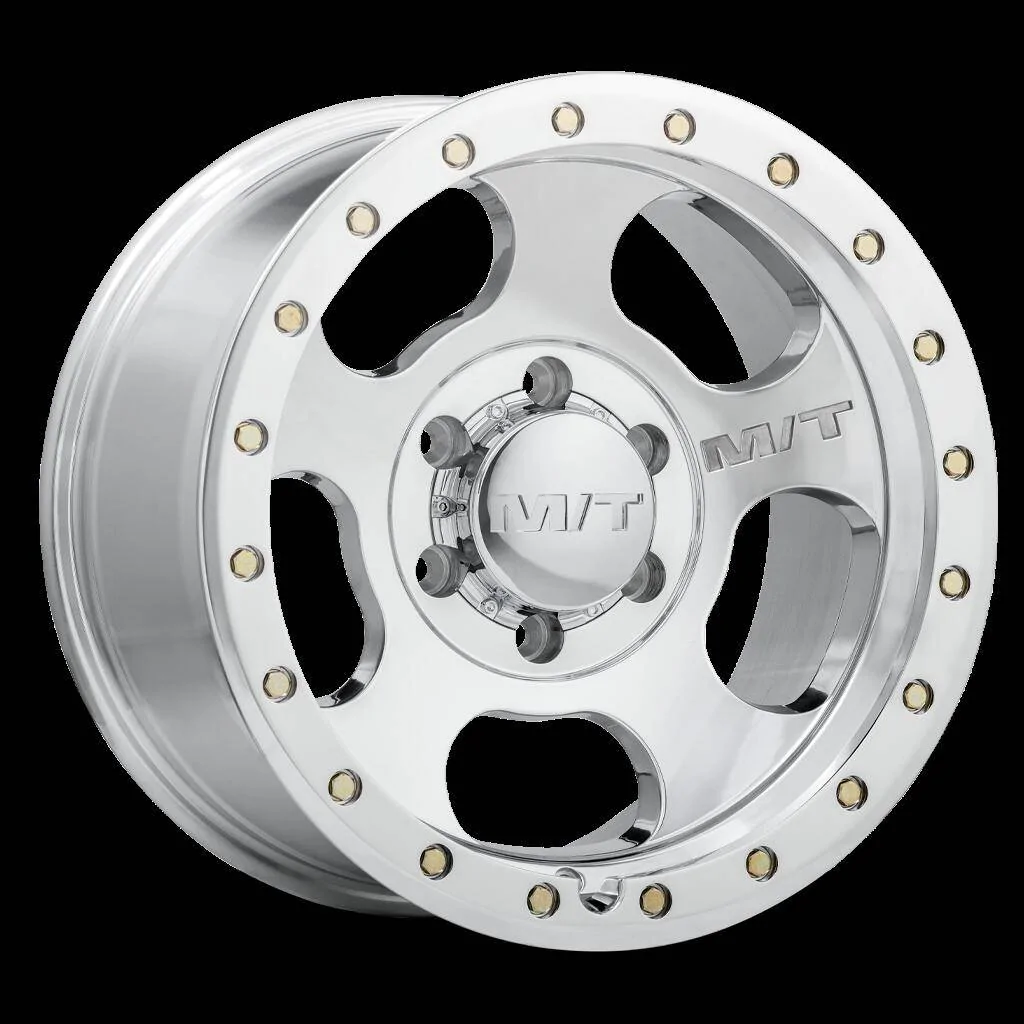 Ford Bronco Show me your Bronco with polished wheels! 1738247534433-4a