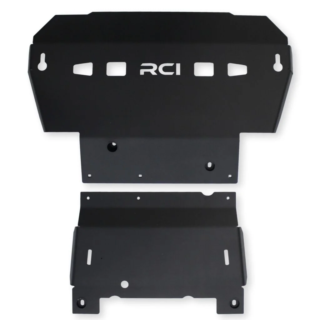 Ford Bronco RCI front skid FS 21-Bronco-Engine-Steel-3.JPG-1024x1024