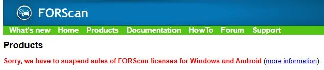 Ford Bronco FORscan PAYMENT 1738267455388-24