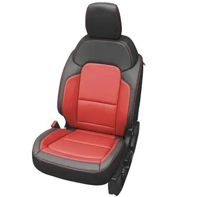Ford Bronco Question/Clarification on Badlands high interior seats 1738349567643-u
